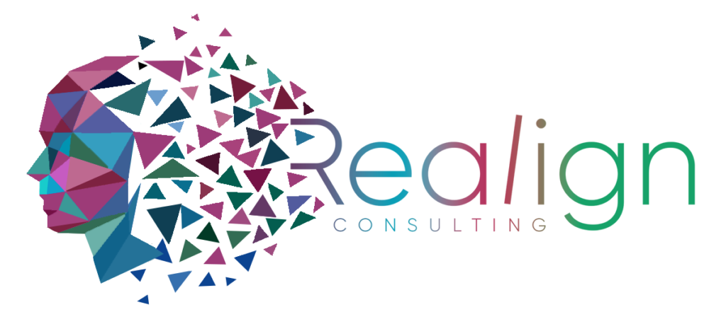 realignconsultingservices.com